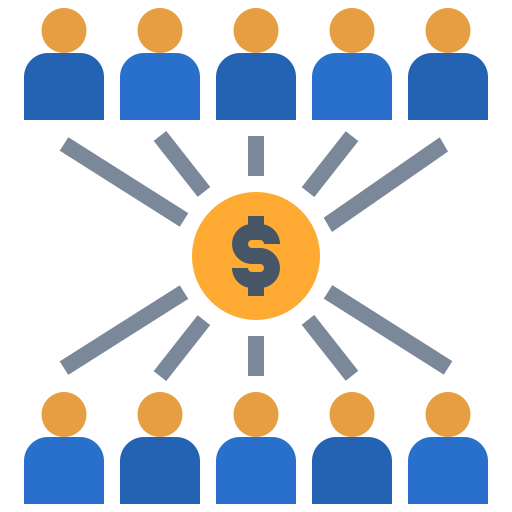 ingreso icono gratis