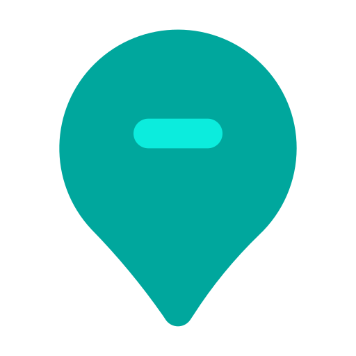 moins Icône gratuit moins Icône gratuit