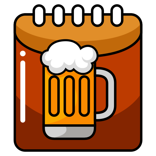 달력 무료 아이콘