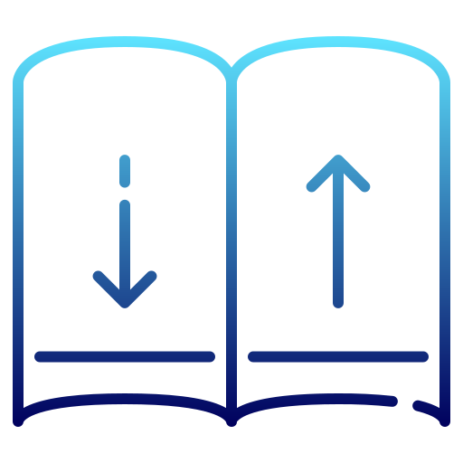 Книга бесплатно иконка