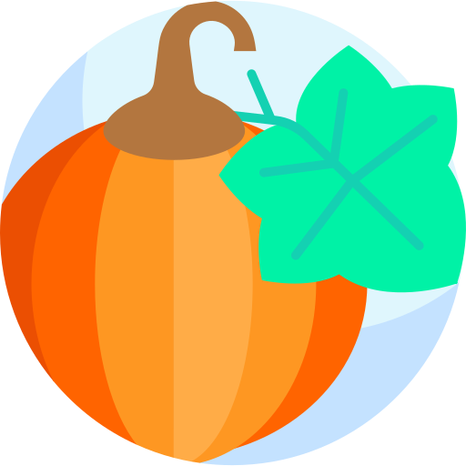 Тыква бесплатно иконка Тыква бесплатно иконка