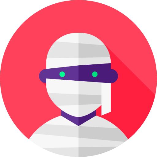 Мама бесплатно иконка