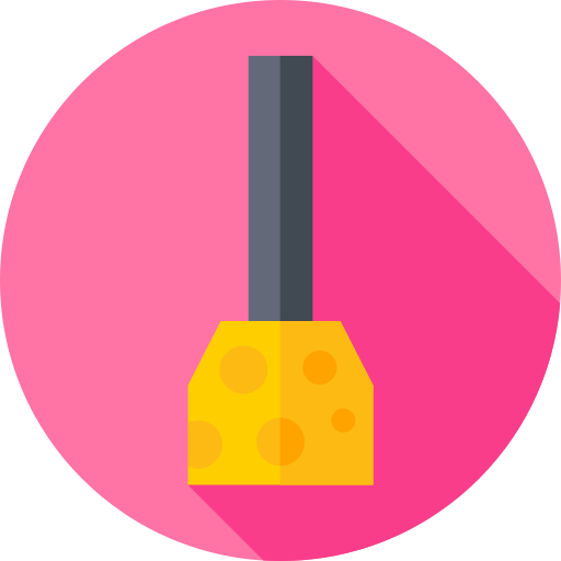 schwamm kostenlos Icon schwamm kostenlos Icon