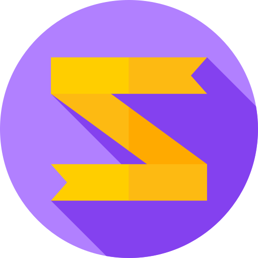 schleife kostenlos Icon schleife kostenlos Icon