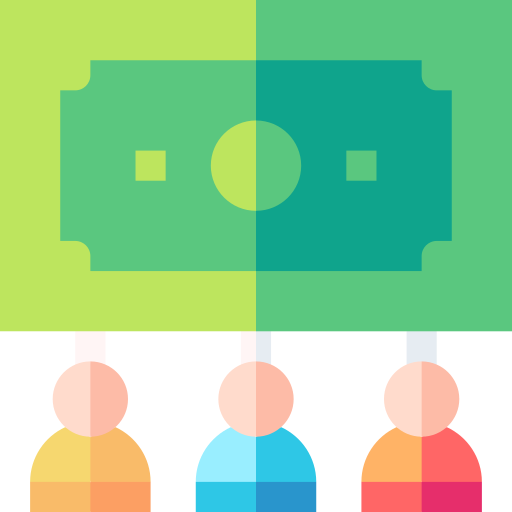 inversor icono gratis