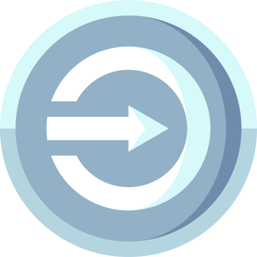 Source Special Flat icon