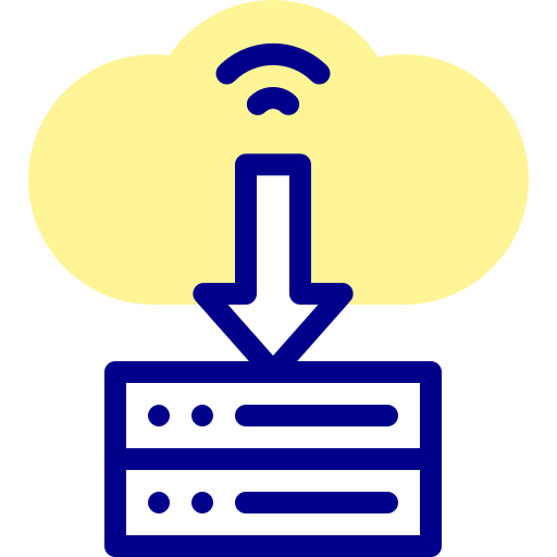 Download free icon