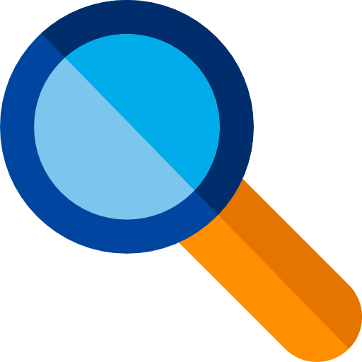 Zoom free icon