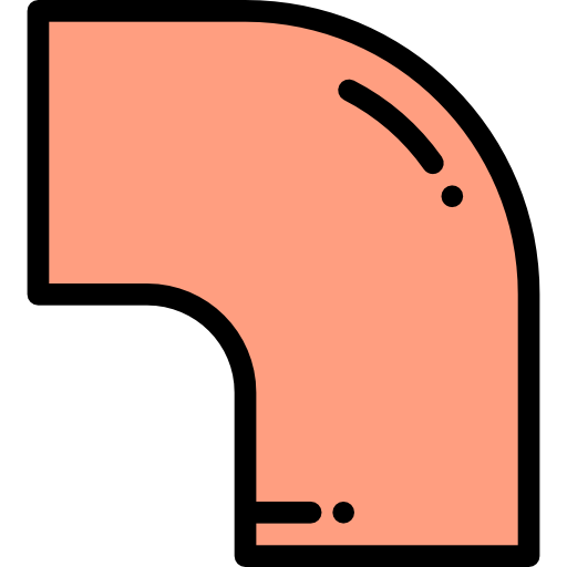 Kneepad free icon