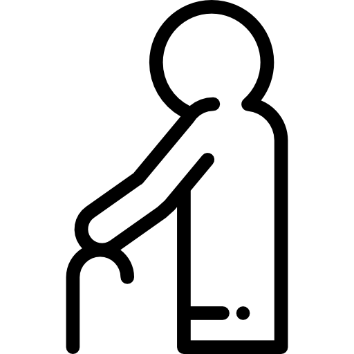 Реабилитация бесплатно иконка