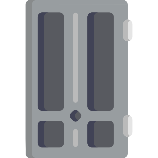 türen kostenlos Icon türen kostenlos Icon