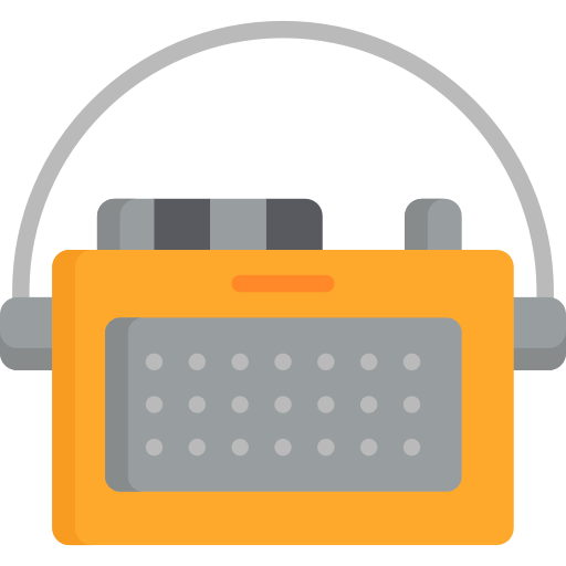 radio icono gratis