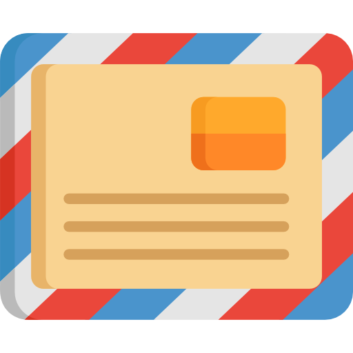 envelope grátis ícone envelope grátis ícone