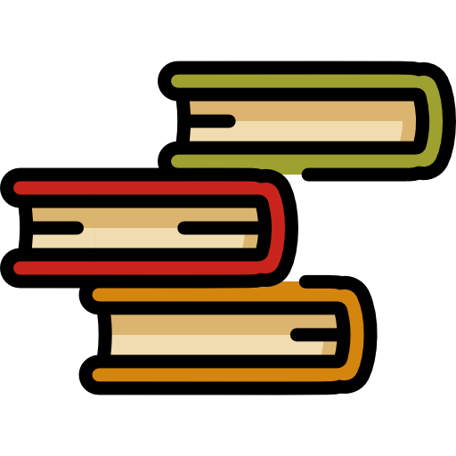 livro grátis ícone