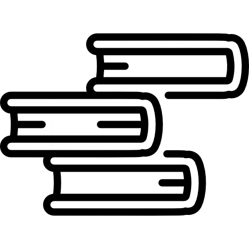 livro grátis ícone