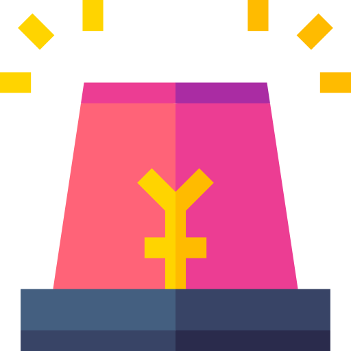 sirene kostenlos Icon