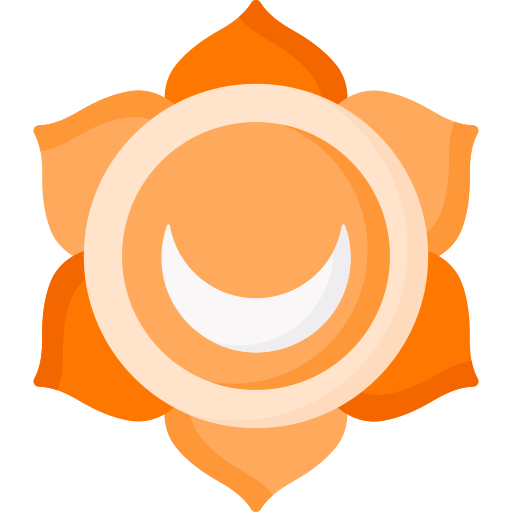 Svadhishthana free icon Svadhishthana free icon