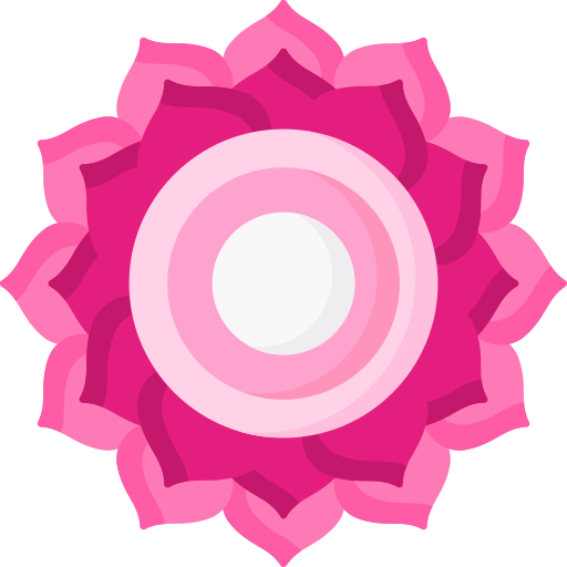 sahasrara grátis ícone sahasrara grátis ícone