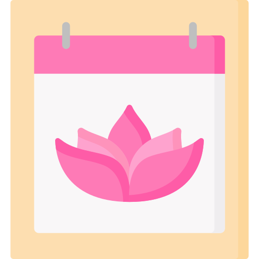 Календарь бесплатно иконка