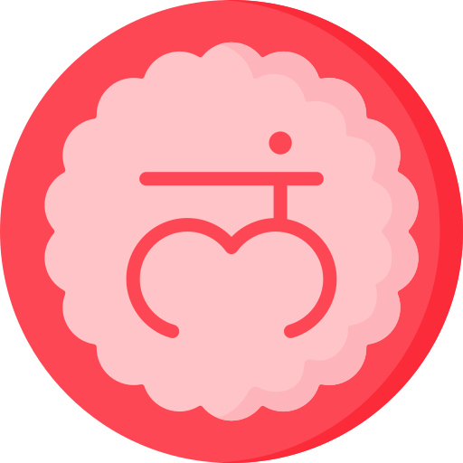Muladhara free icon
