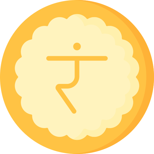 Manipura free icon Manipura free icon