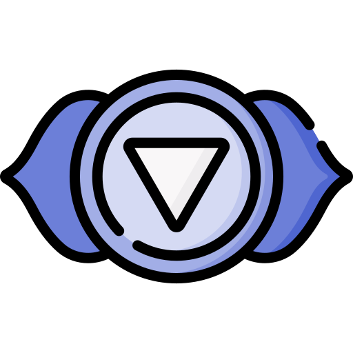 ajna kostenlos Icon ajna kostenlos Icon