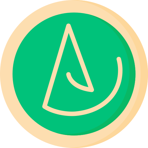 Asceticism free icon Asceticism free icon