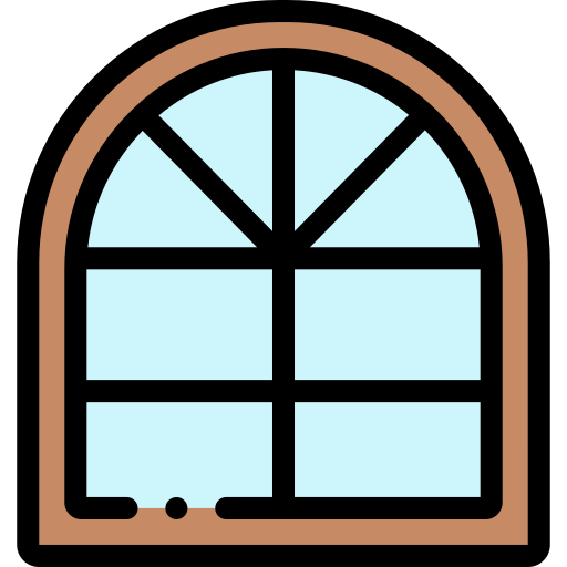 ventana icono gratis