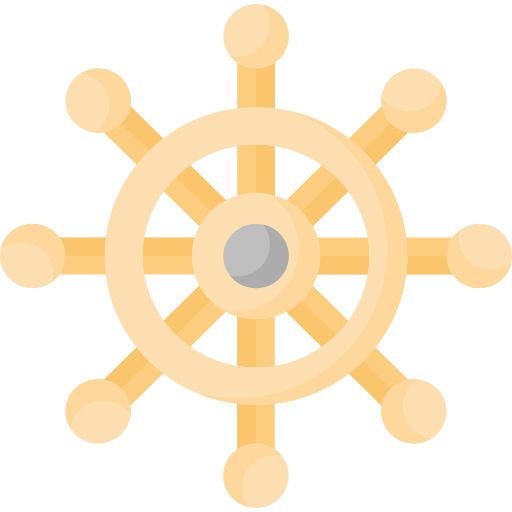Dharma free icon Dharma free icon
