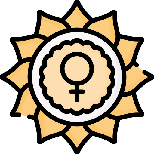 Venus free icon Venus free icon