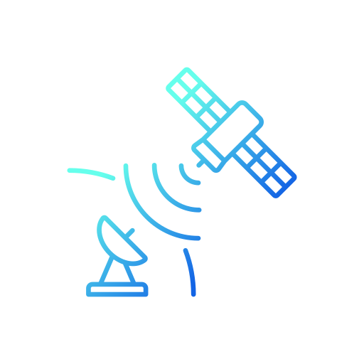 Telecommunication free icon