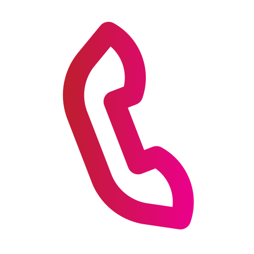 teléfono icono gratis