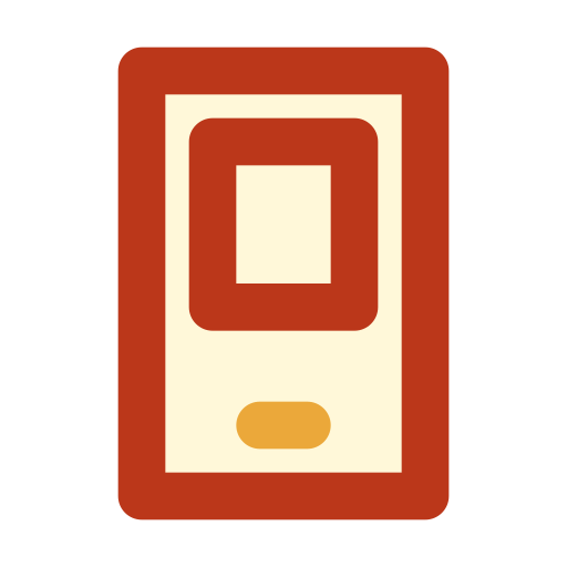 appel Icône gratuit appel Icône gratuit