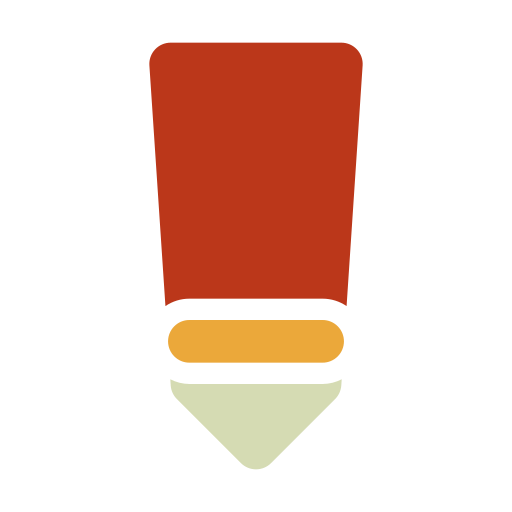 Edit free icon Edit free icon