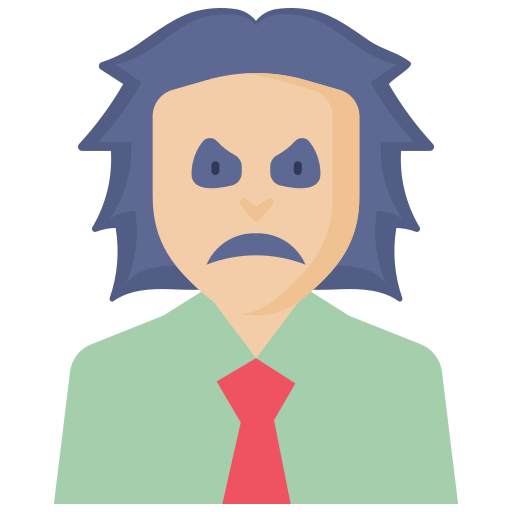 zombie kostenlos Icon zombie kostenlos Icon