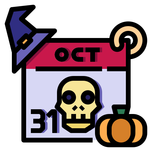 Calendar free icon