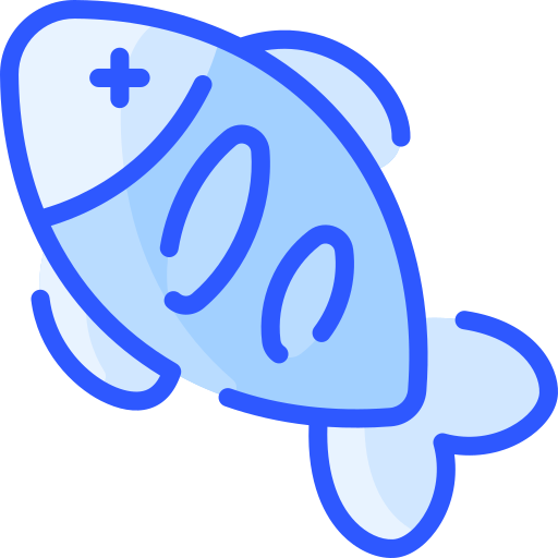 fisch kostenlos Icon fisch kostenlos Icon