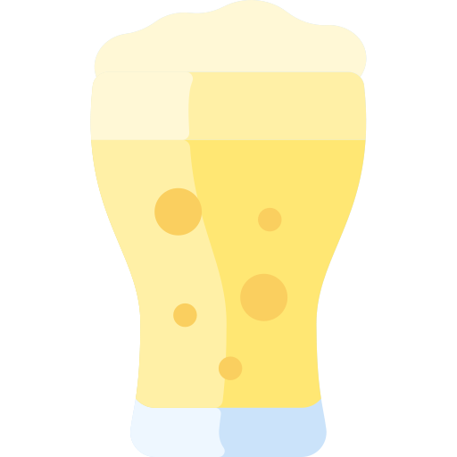 Пиво бесплатно иконка