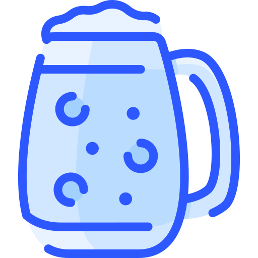 bier kostenlos Icon bier kostenlos Icon