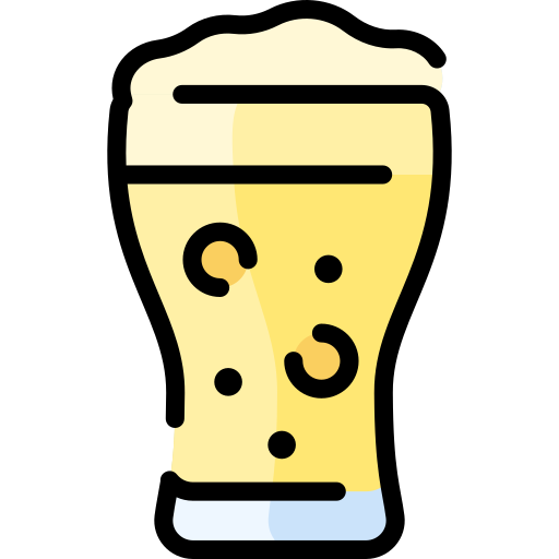 Пиво бесплатно иконка