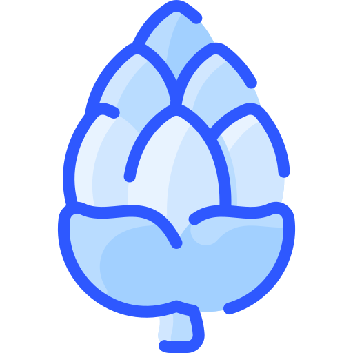 hop kostenlos Icon hop kostenlos Icon