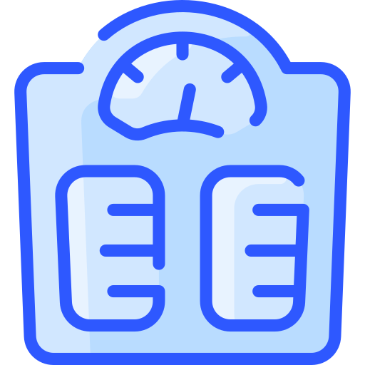 körperwaage kostenlos Icon körperwaage kostenlos Icon