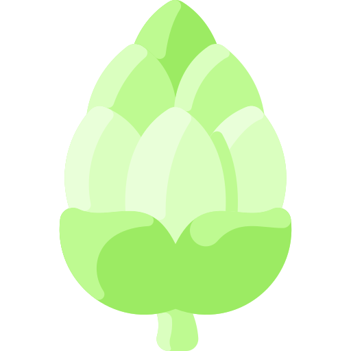 Hop - free icon