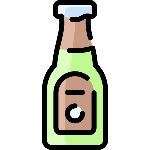 Beer free icon Beer free icon