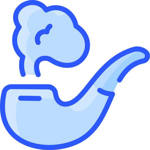 pipe Icône gratuit pipe Icône gratuit