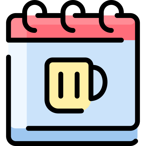 kalender kostenlos Icon kalender kostenlos Icon