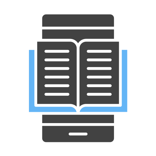 e-book kostenlos Icon e-book kostenlos Icon