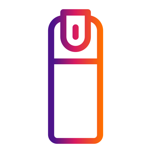 lufterfrischer kostenlos Icon lufterfrischer kostenlos Icon