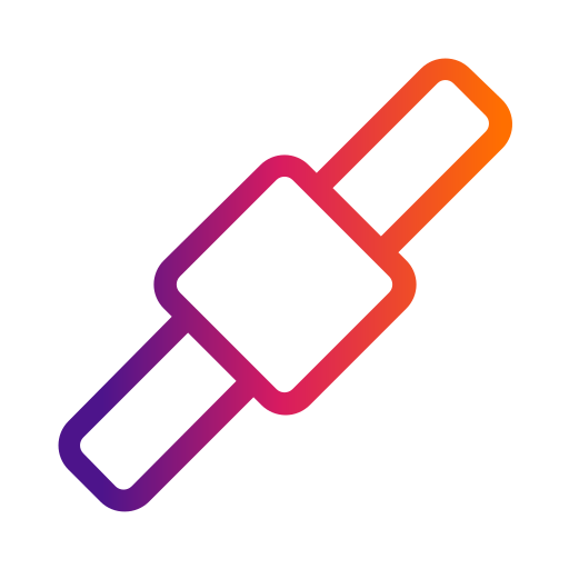 reloj inteligente icono gratis