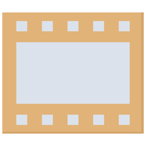videoplayer kostenlos Icon videoplayer kostenlos Icon